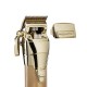 Машинка BABYLISS PRO FX ONE FX899GE Gold